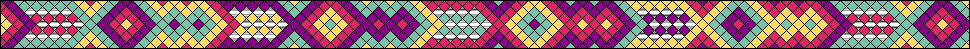 Normal pattern #135265 preview