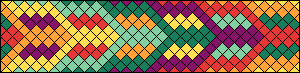 Normal pattern #135280