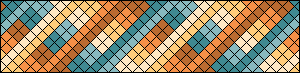 Normal pattern #135401