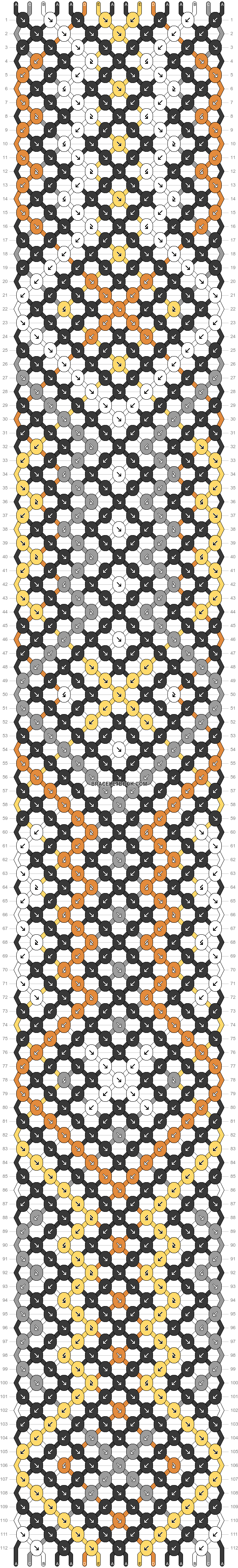 Normal pattern #135416 pattern