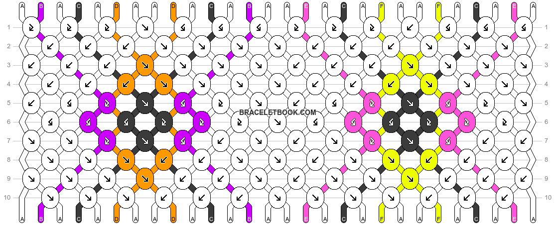 Normal pattern #135570 pattern