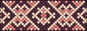 Normal pattern #135752