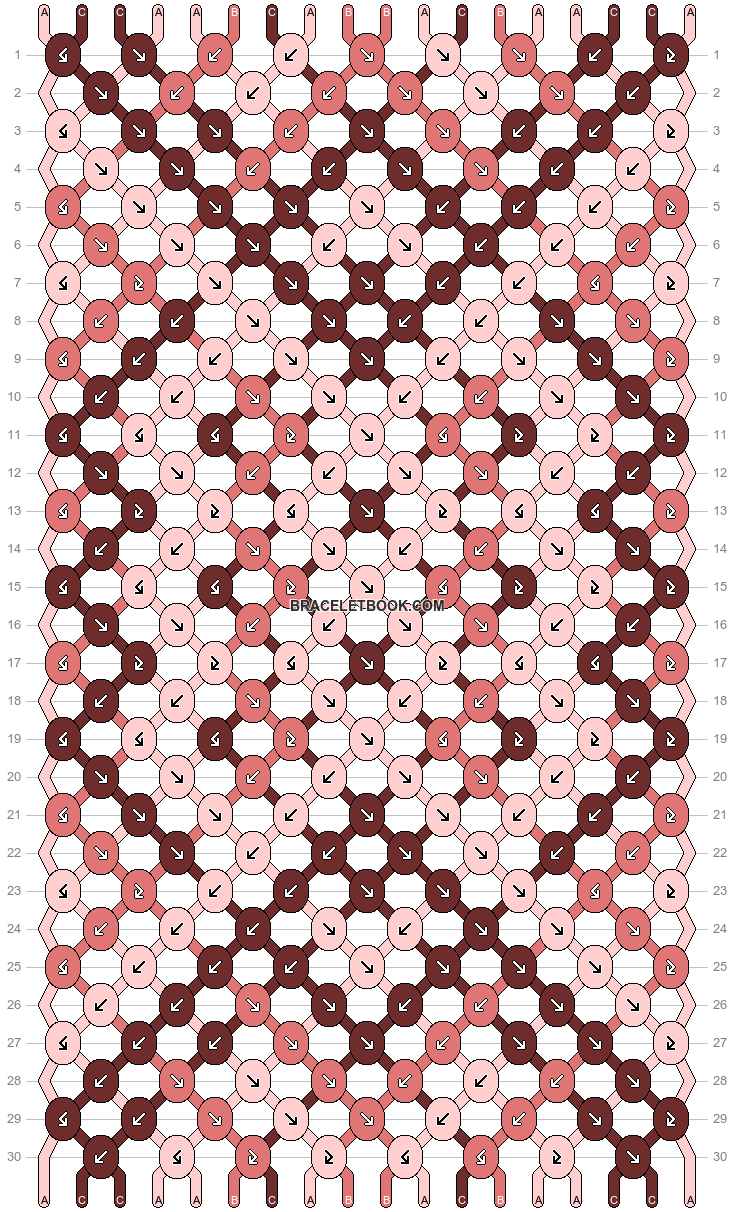 Normal pattern #135755 pattern