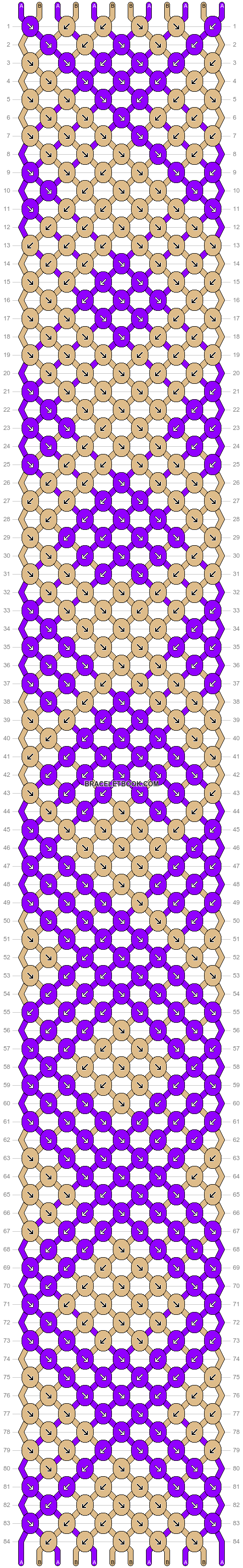 Normal pattern #135803 pattern