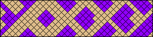 Normal pattern #135803