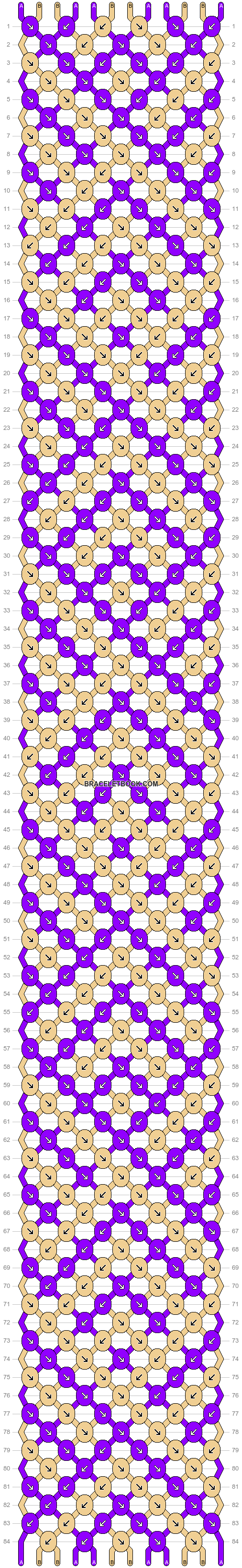Normal pattern #135805 pattern