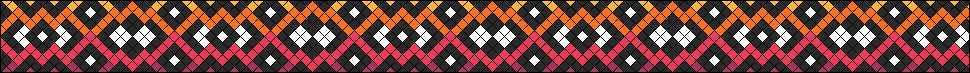Normal pattern #135878 preview