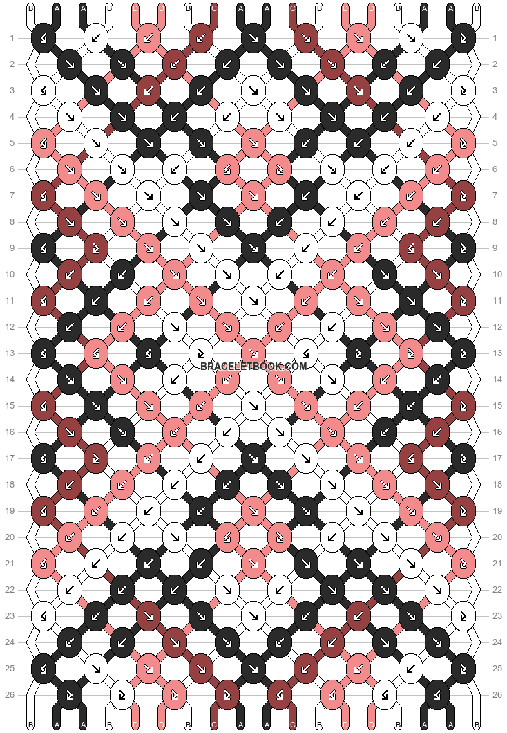 Normal pattern #135883 pattern