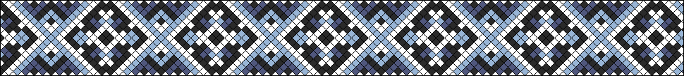 Normal pattern #135885 preview