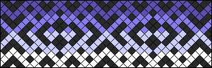 Normal pattern #135958