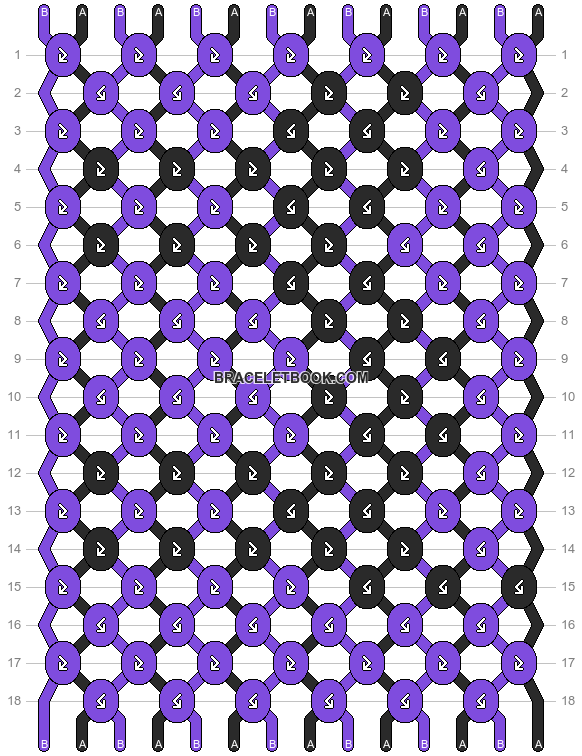 Normal pattern #136047 pattern