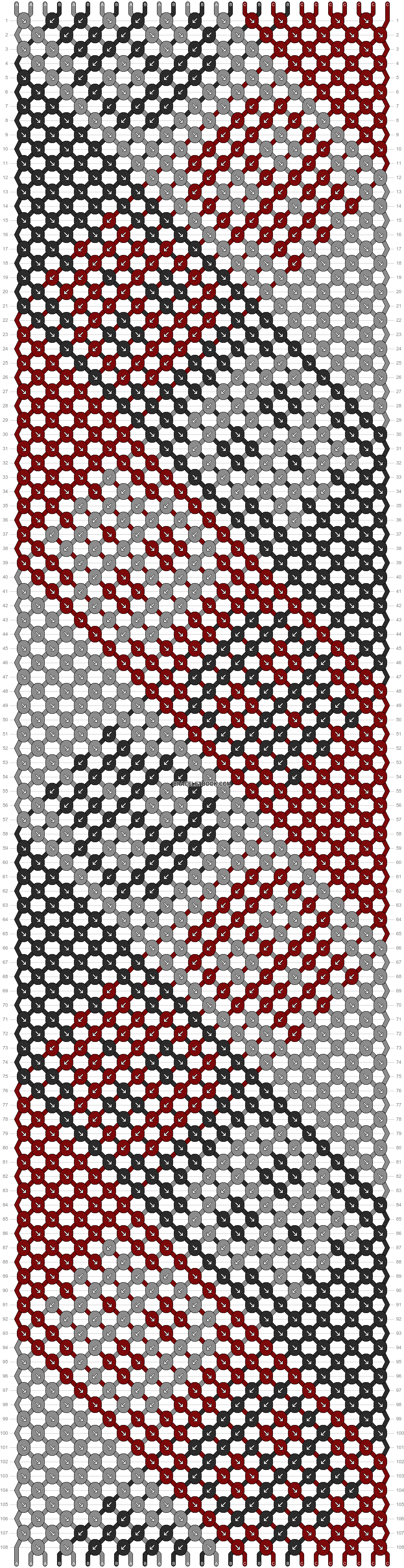 Normal pattern #136317 pattern