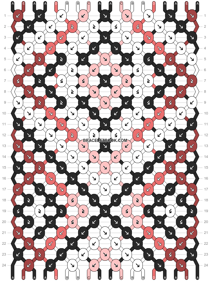 Normal pattern #136460 pattern