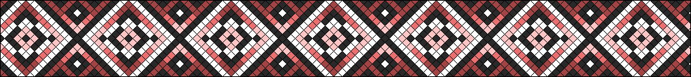 Normal pattern #136460 preview