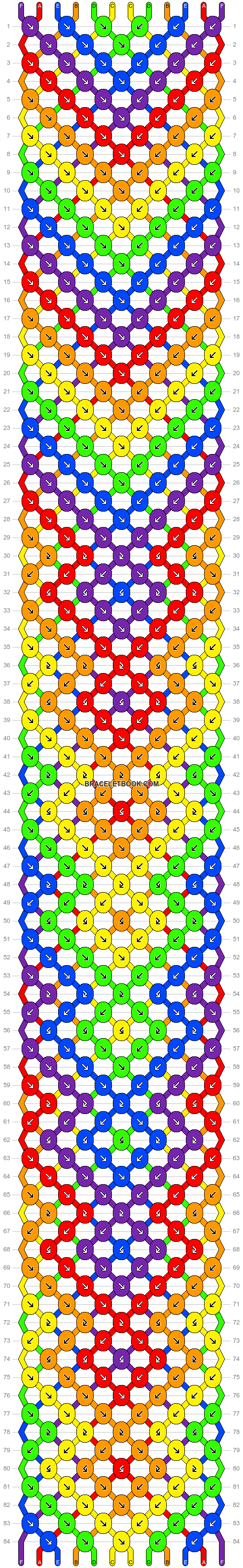Normal pattern #136949 pattern