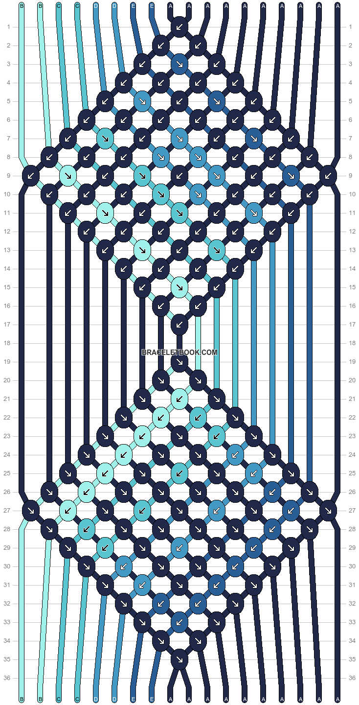 Normal pattern #136968 pattern