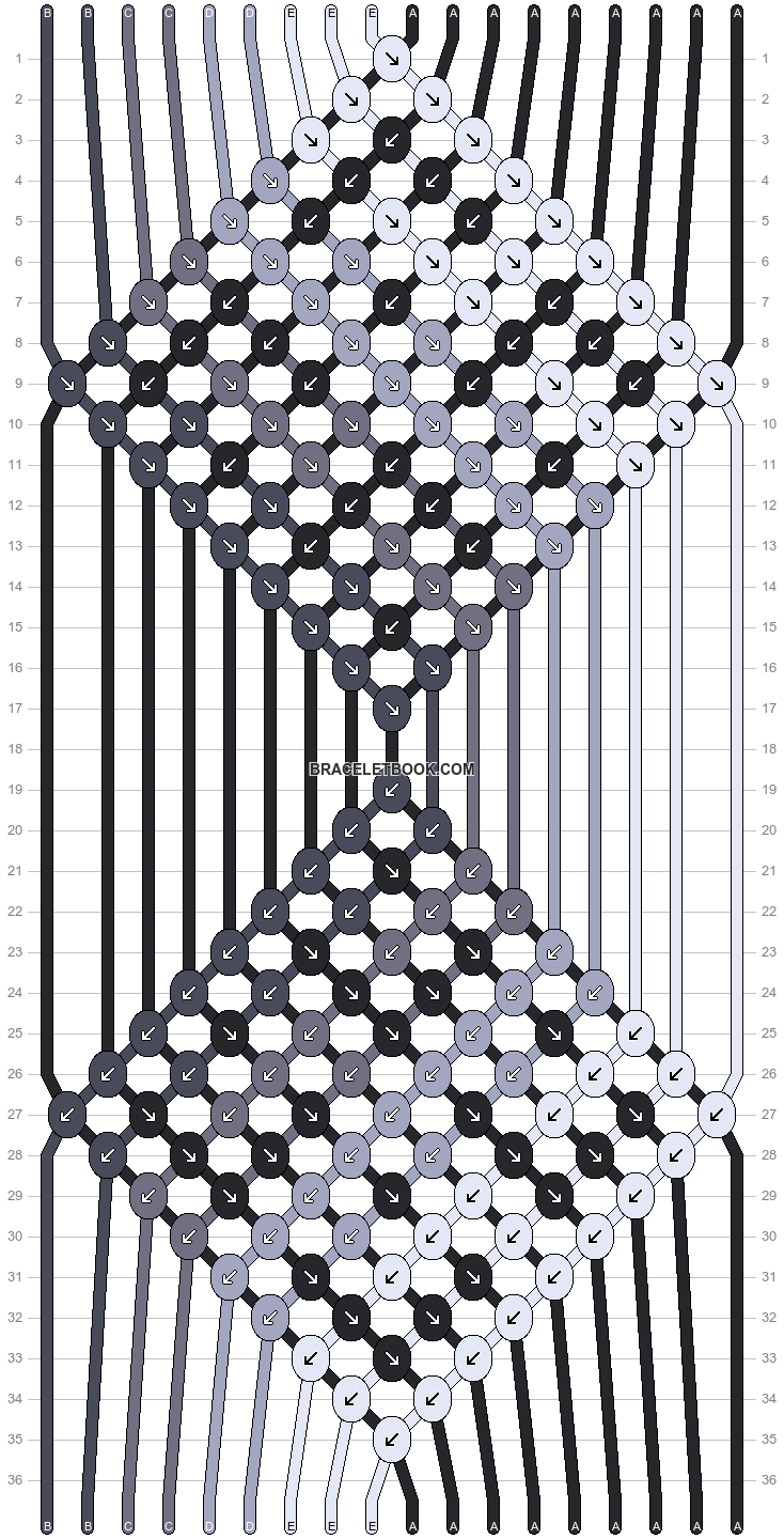 Normal pattern #136974 pattern