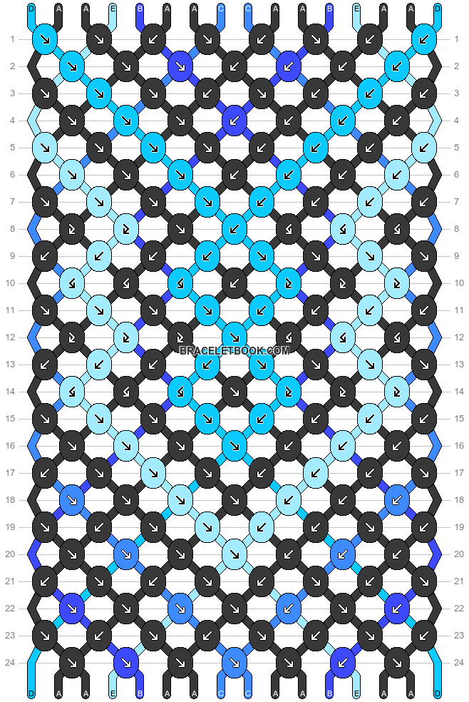 Normal pattern #136996 pattern