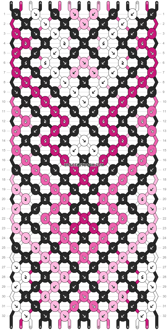 Normal pattern #137035 pattern