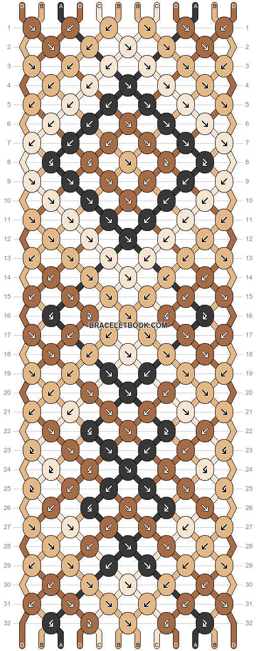 Normal pattern #137159 pattern