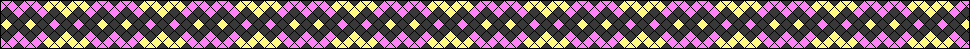 Normal pattern #137257 preview