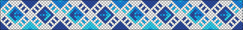 Normal pattern #137276 preview