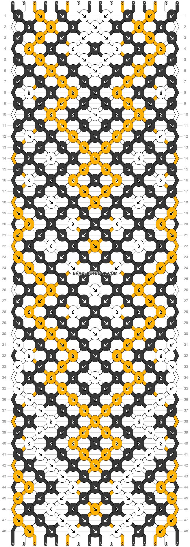 Normal pattern #137349 pattern