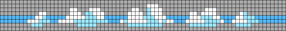Alpha pattern #137481 preview