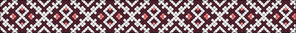 Normal pattern #137539 preview