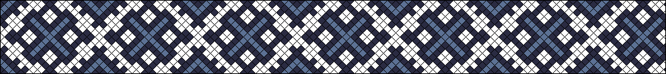 Normal pattern #137540 preview