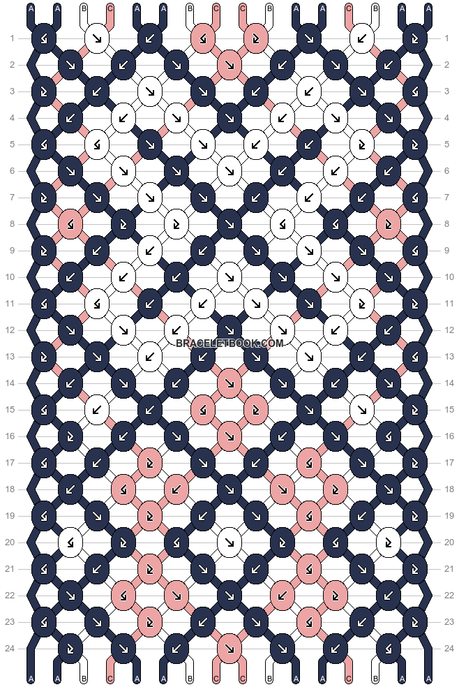 Normal pattern #137616 pattern