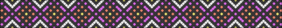 Normal pattern #137870 preview