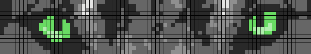 Alpha pattern #137905 preview