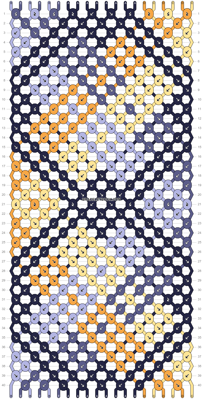 Normal pattern #137958 pattern