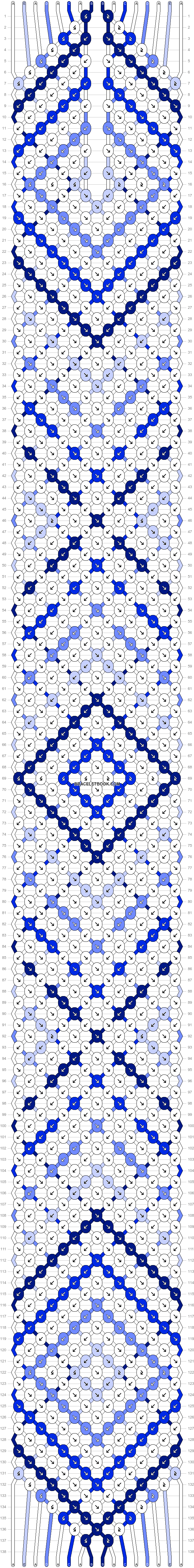Normal pattern #138316 pattern