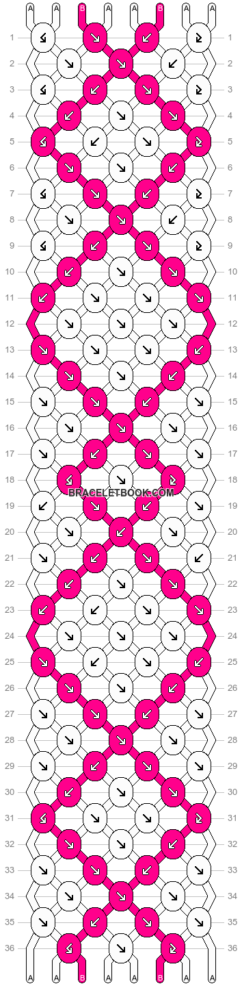 Normal pattern #138429 pattern