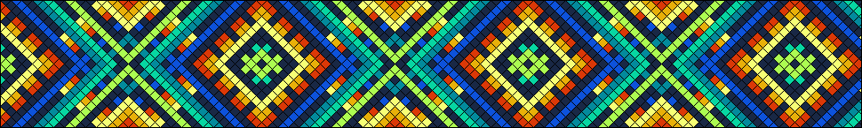 Normal pattern #138626 preview