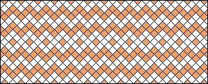 Normal pattern #138911