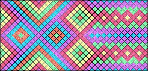 Normal pattern #138912