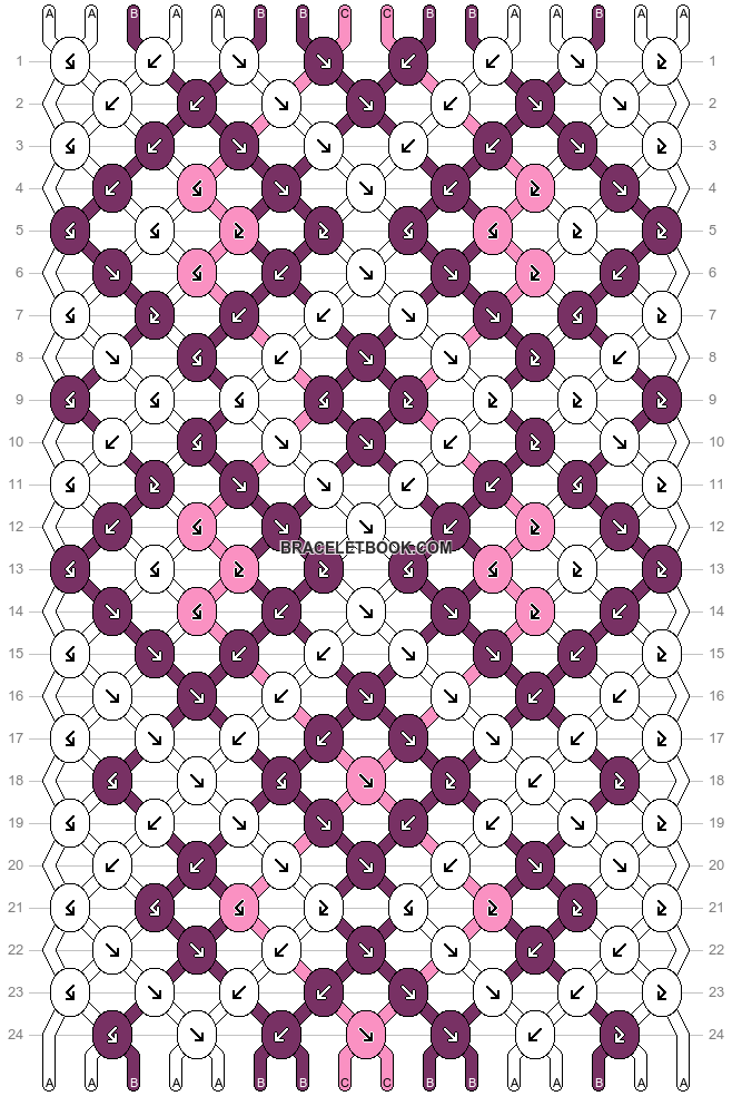 Normal pattern #139065 pattern