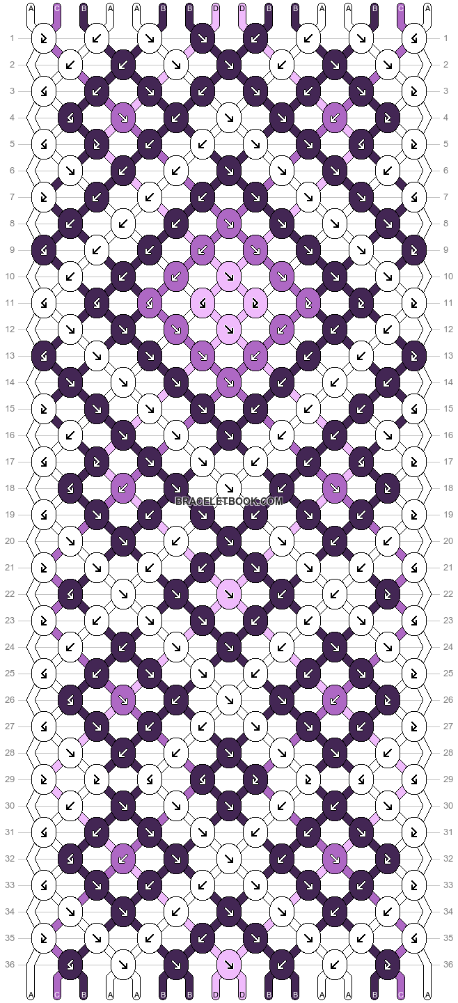 Normal pattern #139114 pattern