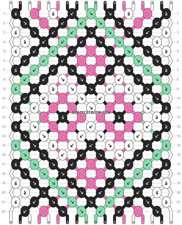 Normal pattern #139157 pattern