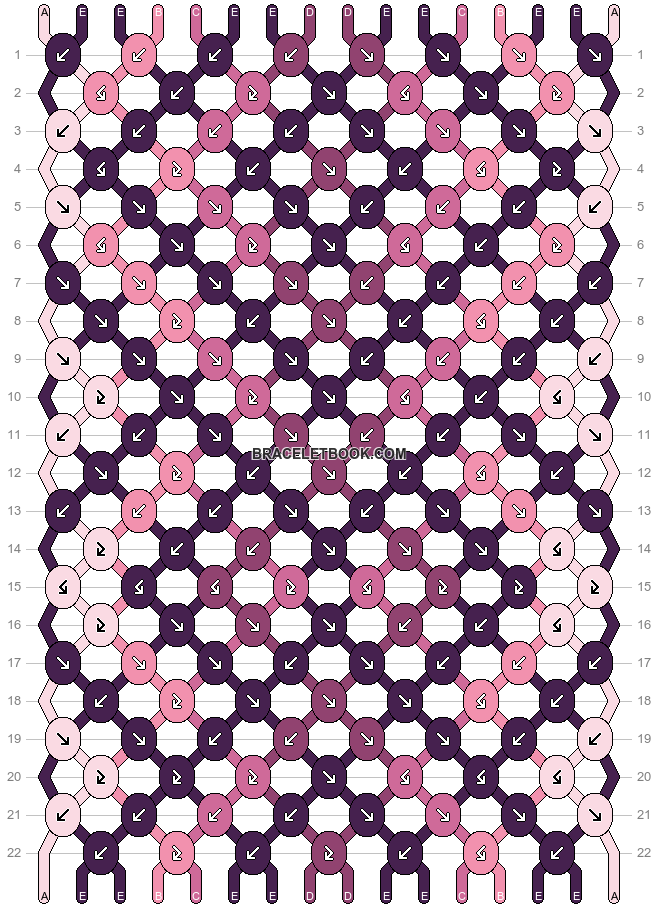 Normal pattern #139341 pattern