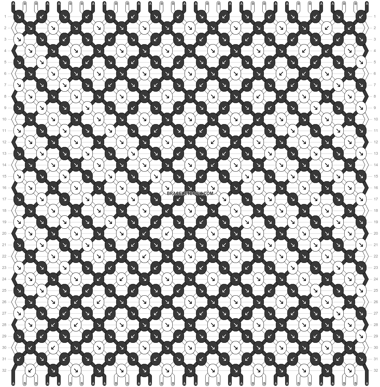 Normal pattern #139644 pattern