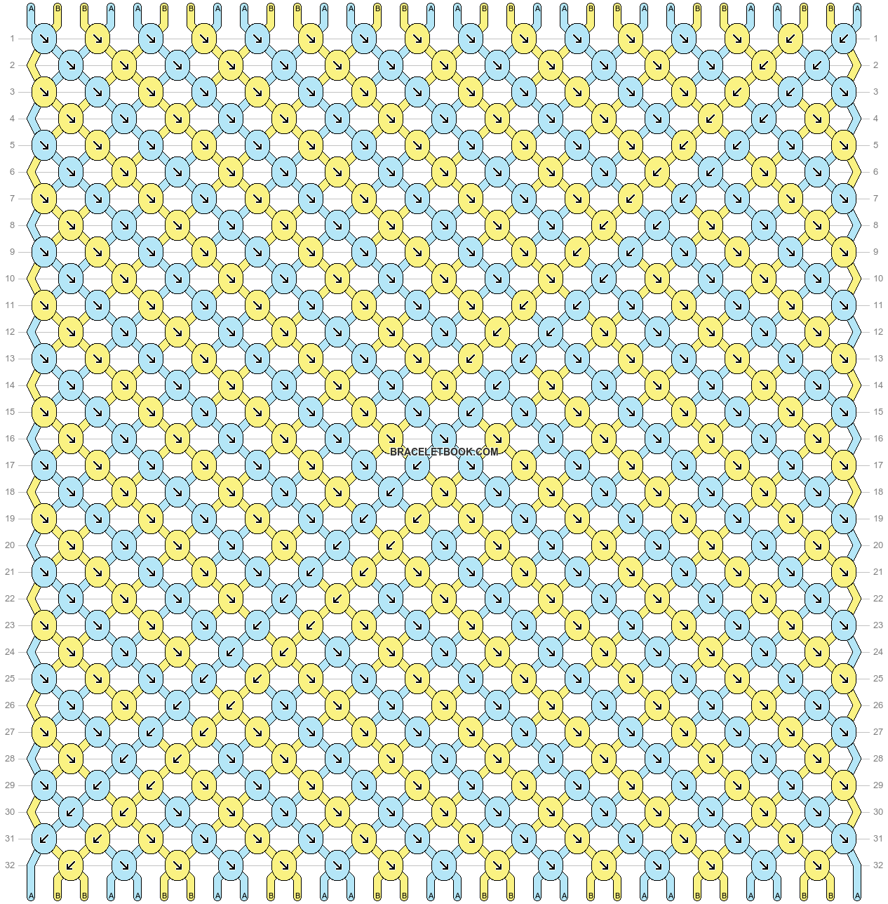 Normal pattern #139647 pattern