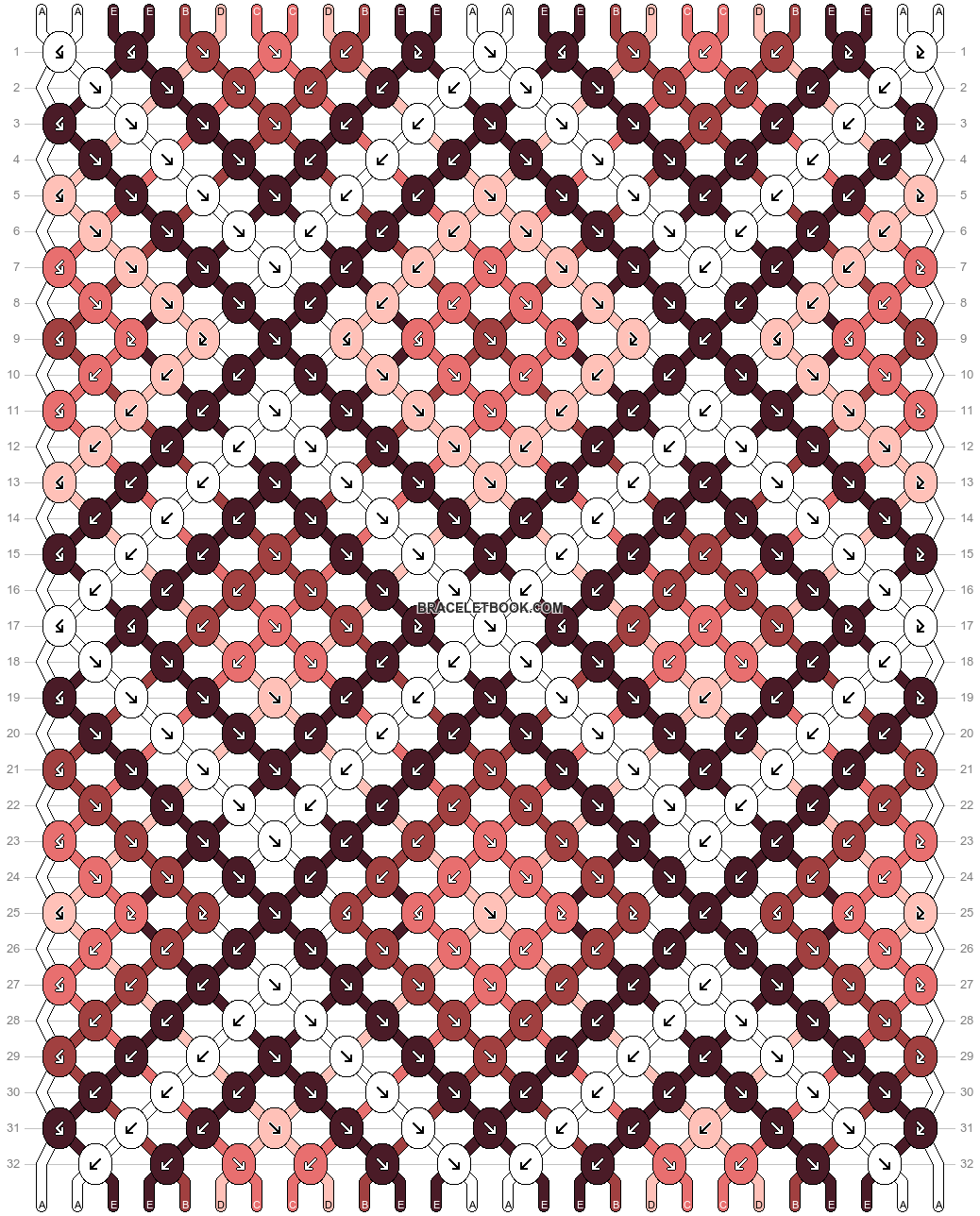 Normal pattern #139660 pattern