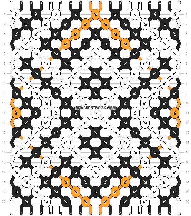 Normal pattern #139715 pattern
