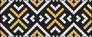 Normal pattern #139758