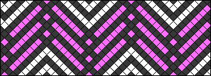 Normal pattern #139801