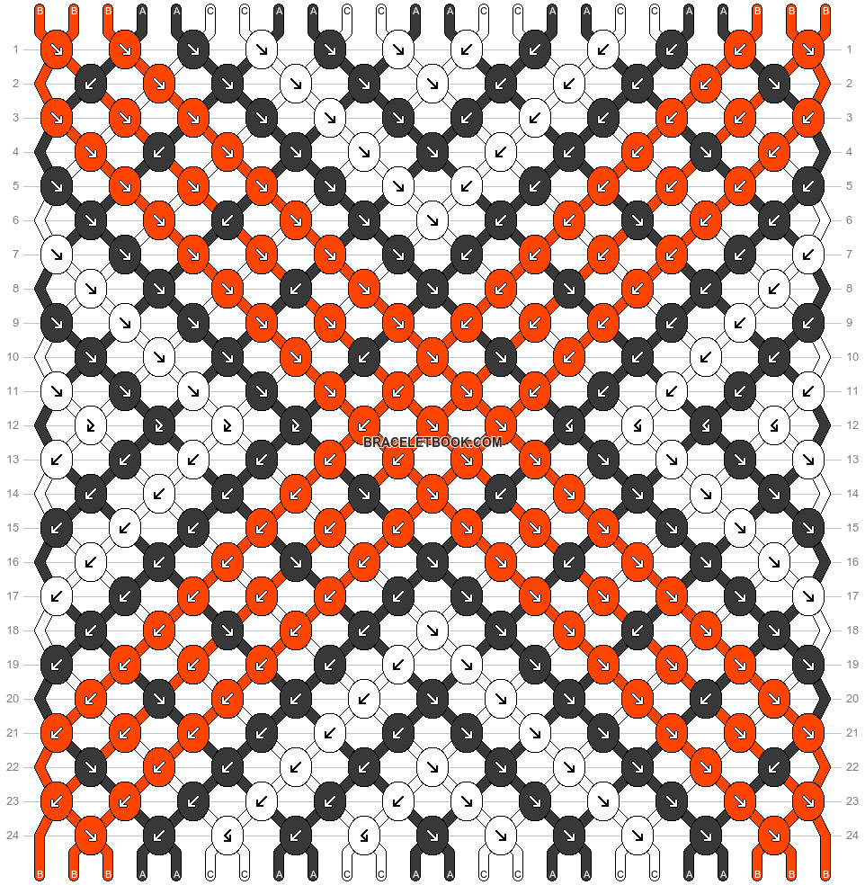 Normal pattern #139855 pattern